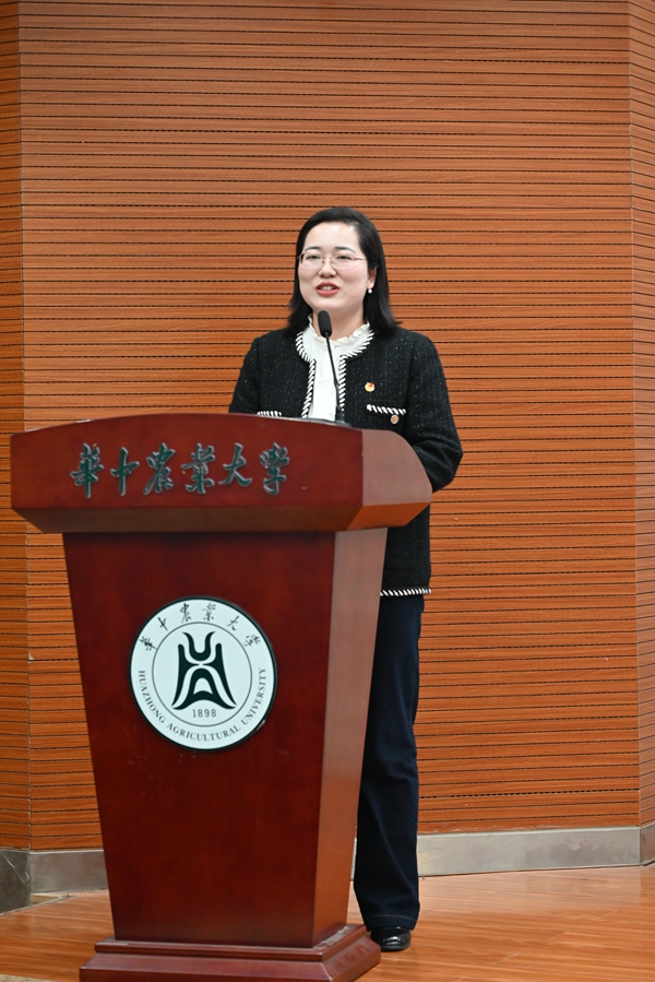 明淇 (1)