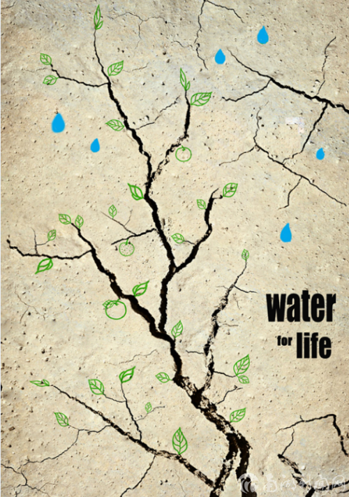 61_WI9Y9BL~%%L[WNJ5}U2Y