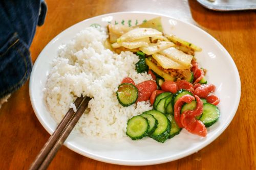 6137740B-2FCD-44E9-BE8B-0637DAE3E85D