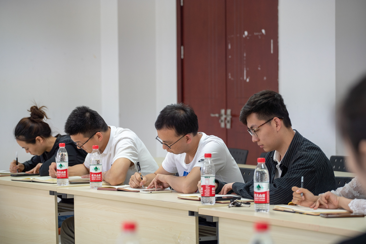 (学通社记者 孔繁霄 摄)-6