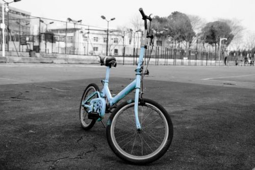 0ea8ed189b3ec01710513755000dd854-sz_2202040.jpg@1l_640w