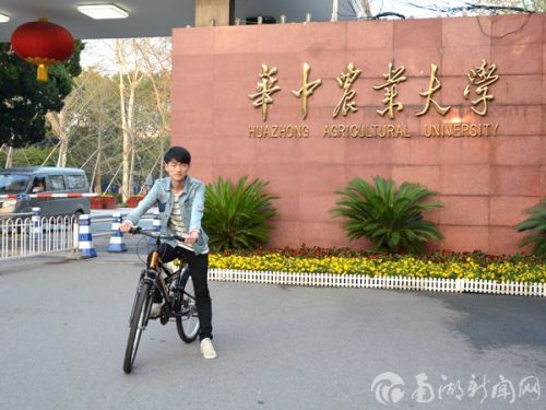 DSC_1008_副本_副本-2