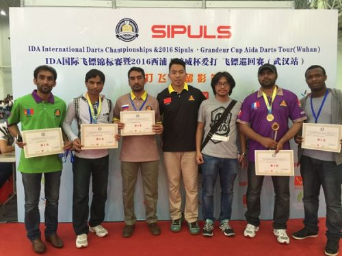 QQ图片20160516103555_副本