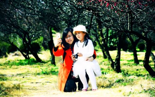 3图三 我把时光寄给了你