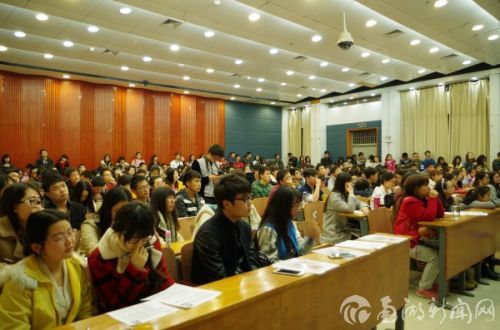 制作A级简历,听听行家怎么说 (2)